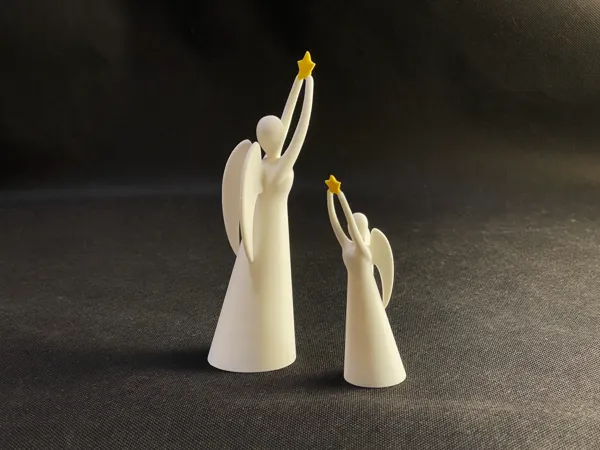 https://makerworld.bblmw.com/makerworld/user/807383392/collection/2024-11-23_3f0ccc5ebe29b.jpg