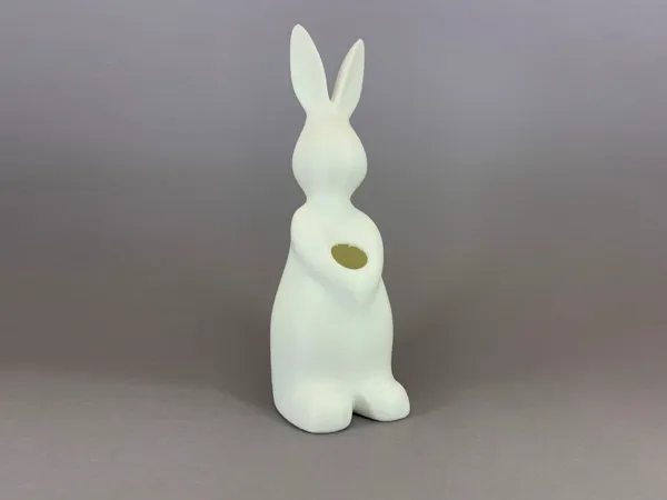 https://makerworld.bblmw.com/makerworld/user/807968095/collection/2025-03-26_1e6707c6ac93c.jpg