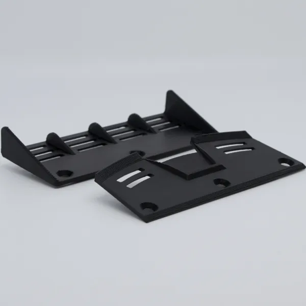https://makerworld.bblmw.com/makerworld/user/808387673/collection/2025-10-31_7a5b36de6067f8.jpg