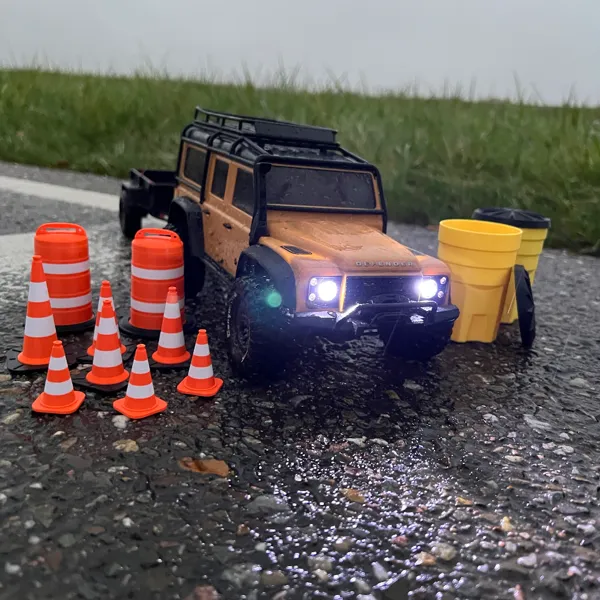 https://makerworld.bblmw.com/makerworld/user/808387673/collection/2025-10-31_9cbd30be221fc.jpeg