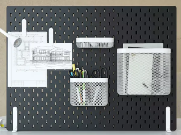 https://makerworld.bblmw.com/makerworld/user/809442896/collection/2025-01-07_37e849b8fdc778.png