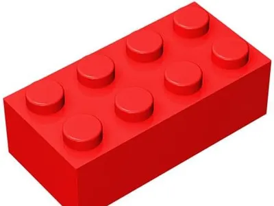 Bricks