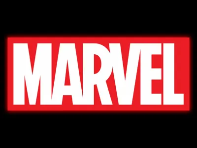 Marvel