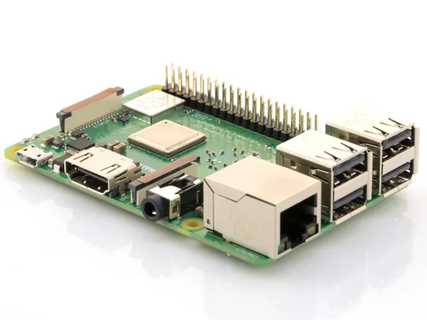 https://makerworld.bblmw.com/makerworld/user/81088180/collection/2024-10-11_8bf910602f672.jpg