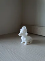 Monochrome 0.16mm layer, 2 walls, 15% infill