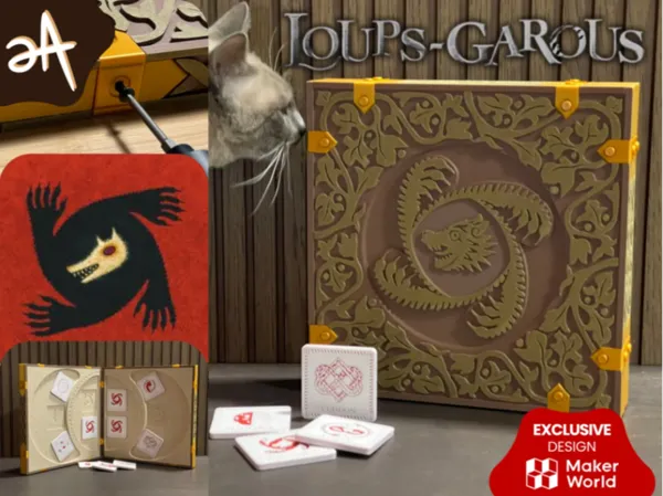 https://makerworld.bblmw.com/makerworld/user/811426437/collection/2025-04-17_c0b330f0ebc5d8.png