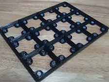 https://makerworld.bblmw.com/makerworld/user/812032996/collection/2025-01-09_0a32ec09b736e.jpg