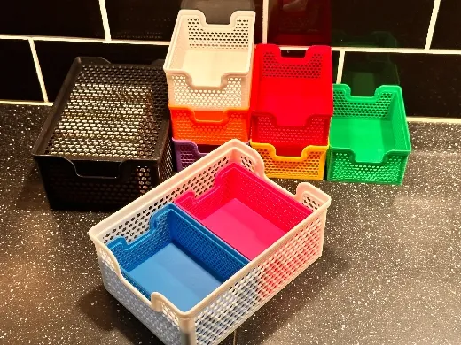 https://makerworld.bblmw.com/makerworld/user/813620912/collection/e60868d0-9957-11ef-99b7-c506ae860453.jpg