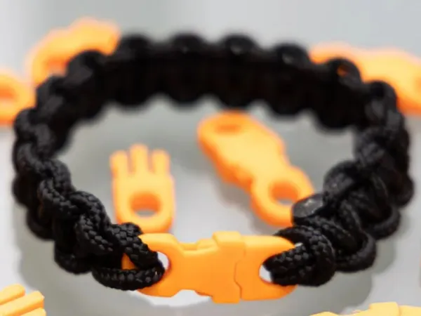 https://makerworld.bblmw.com/makerworld/user/814103781/collection/2025-03-26_6ee71f13b580b.jpg