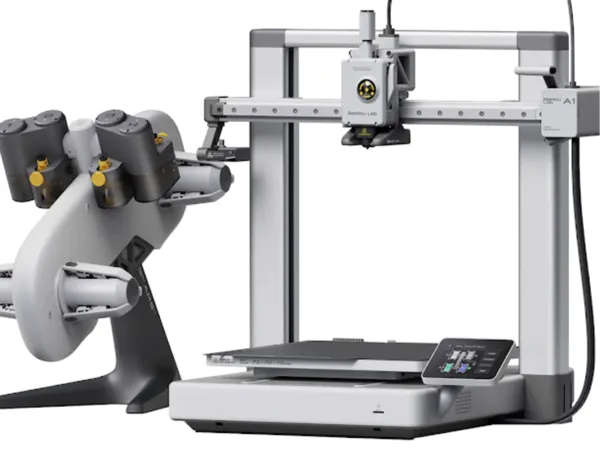 https://makerworld.bblmw.com/makerworld/user/814103781/collection/2025-03-26_73ec17dd41fcf.jpg