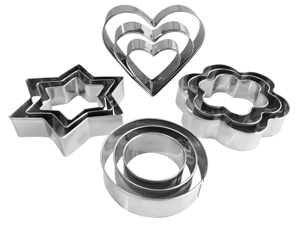 https://makerworld.bblmw.com/makerworld/user/814103781/collection/2025-03-26_c79fe0b638056.jpg