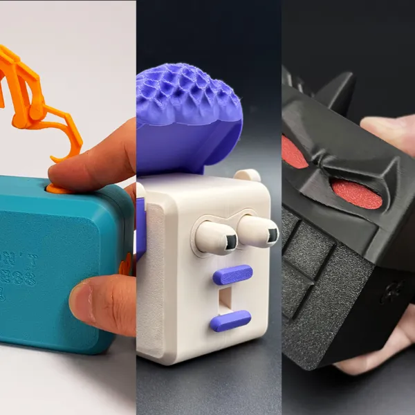 https://makerworld.bblmw.com/makerworld/user/816905242/collection/2025-07-22_28f56a6e06d8b.jpg
