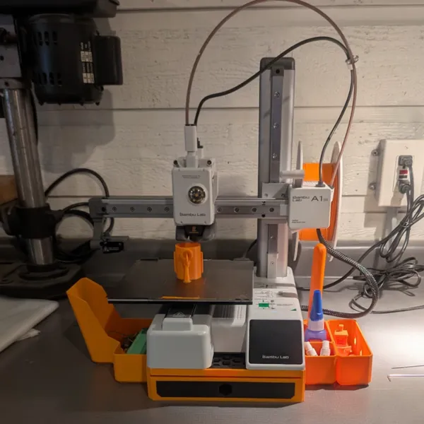 https://makerworld.bblmw.com/makerworld/user/817312946/collection/2025-12-15_d161b35add9f4.jpg