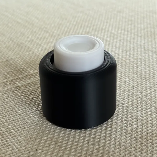 https://makerworld.bblmw.com/makerworld/user/819277564/collection/2025-07-09_039303f27535.jpg