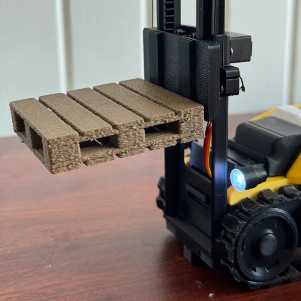https://makerworld.bblmw.com/makerworld/user/819277564/collection/2025-07-20_9d6578bea72df8.jpg