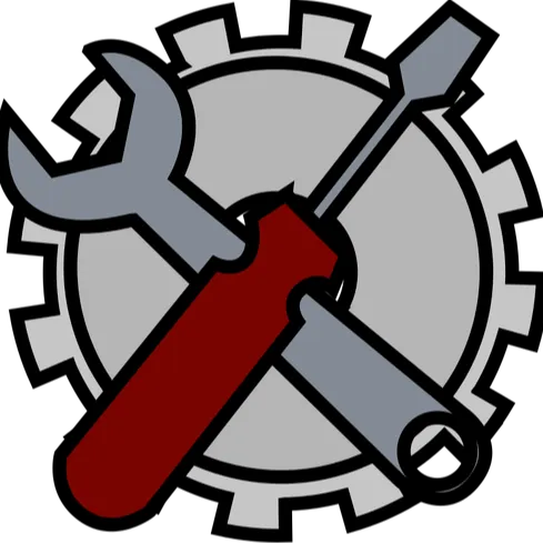 https://makerworld.bblmw.com/makerworld/user/819299521/collection/2025-09-18_e27445ecb21f98.png