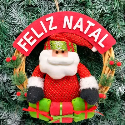 Natal