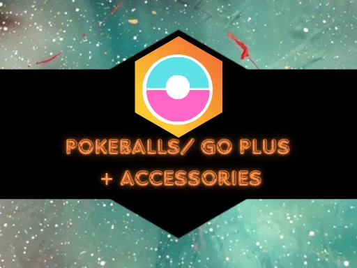https://makerworld.bblmw.com/makerworld/user/819653029/collection/2024-10-12_ff9e843a19564.png
