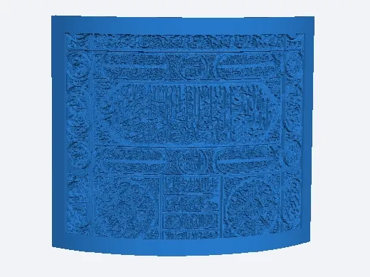 https://makerworld.bblmw.com/makerworld/user/819701378/collection/4691fb90-ee3e-11ef-bec9-3fdbe1aeb27c.jpg