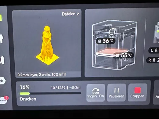 https://makerworld.bblmw.com/makerworld/user/820906740/collection/85b45830-ce36-11f0-b0b8-a9e91d593d42.jpg