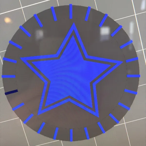 https://makerworld.bblmw.com/makerworld/user/821575987/collection/2025-12-30_88f16854d09708.jpeg