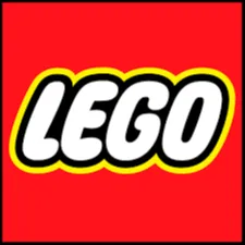 https://makerworld.bblmw.com/makerworld/user/822109919/collection/2025-11-11_e027b48db20f38.jpg