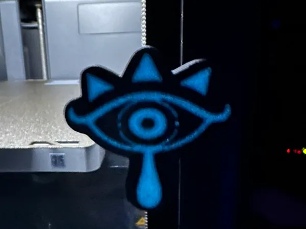 https://makerworld.bblmw.com/makerworld/user/822777956/collection/2025-02-21_6057b30faf569.jpeg