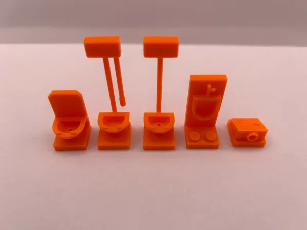 https://makerworld.bblmw.com/makerworld/user/823353620/collection/2025-01-09_4439b765f6c9a.webp