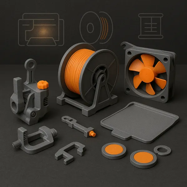https://makerworld.bblmw.com/makerworld/user/823692741/collection/2025-04-30_126fe4bfe1d228.png