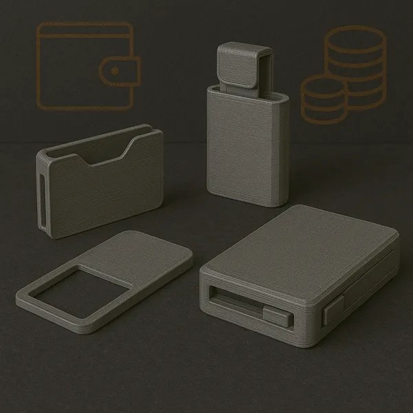 https://makerworld.bblmw.com/makerworld/user/823692741/collection/2025-04-30_37e9ff5d4e90d8.png