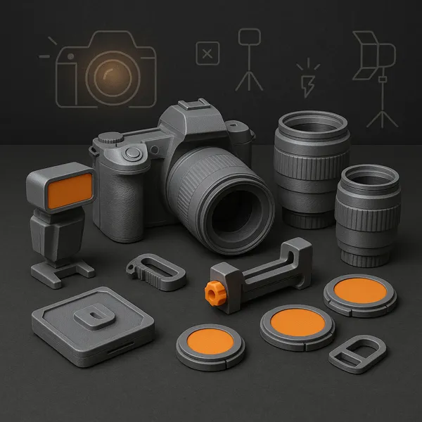 https://makerworld.bblmw.com/makerworld/user/823692741/collection/2025-04-30_4d13ae73f5bb38.png
