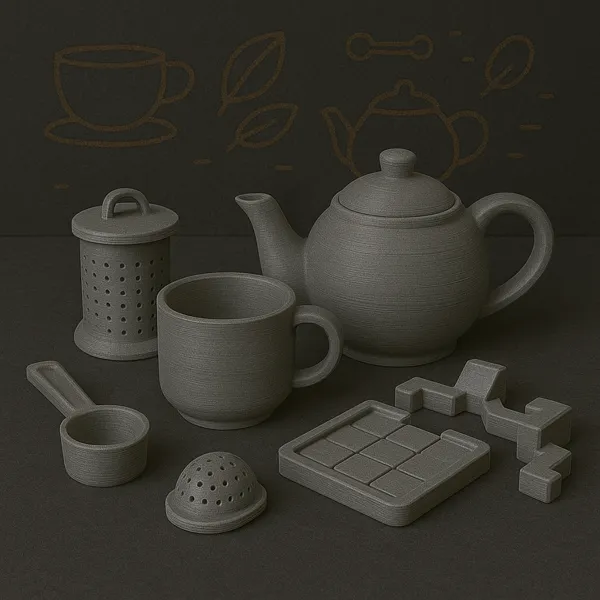 https://makerworld.bblmw.com/makerworld/user/823692741/collection/2025-04-30_6277bb36f05f5.png