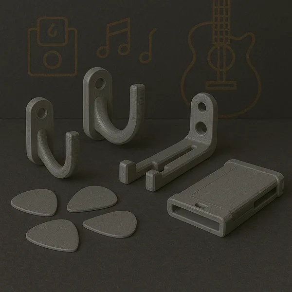 https://makerworld.bblmw.com/makerworld/user/823692741/collection/2025-04-30_851cfeaa18341.png