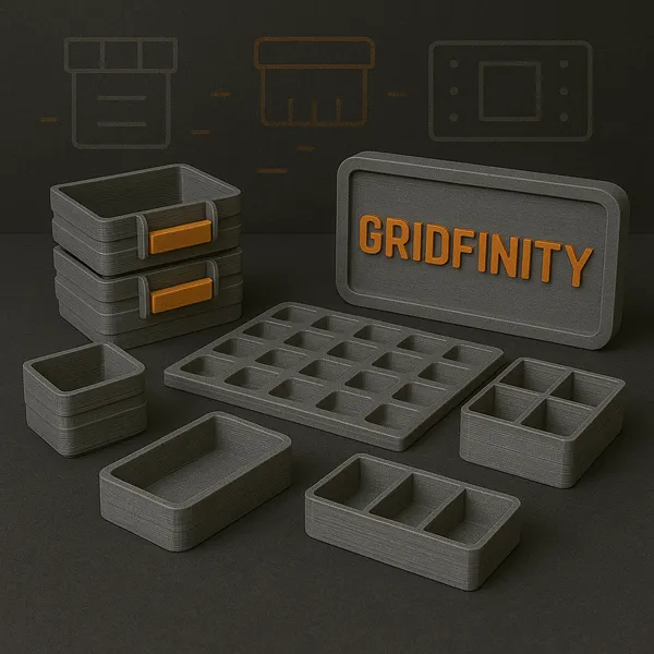 https://makerworld.bblmw.com/makerworld/user/823692741/collection/2025-04-30_90007b69d9349.png