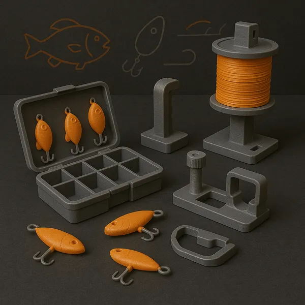 https://makerworld.bblmw.com/makerworld/user/823692741/collection/2025-04-30_bdc3b2b840d57.png