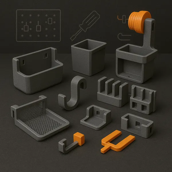 https://makerworld.bblmw.com/makerworld/user/823692741/collection/2025-04-30_e22148cbbe143.png