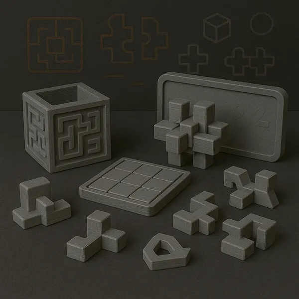 https://makerworld.bblmw.com/makerworld/user/823692741/collection/2025-04-30_ed6ccb944ee66.png