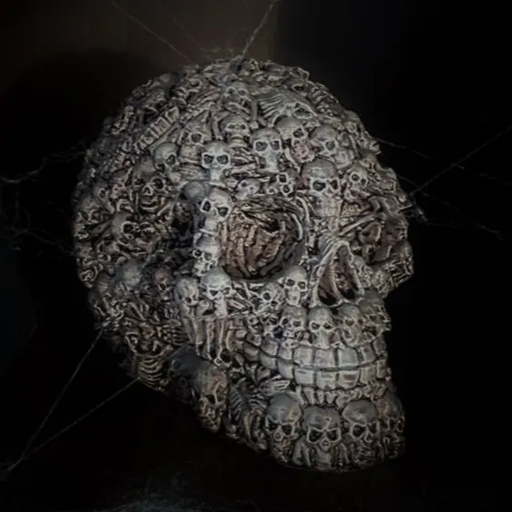 https://makerworld.bblmw.com/makerworld/user/824860465/collection/2025-10-26_10e1d5b1e2e3c8.jpg