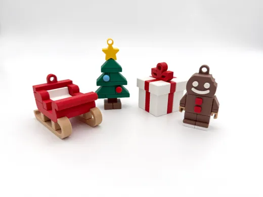 https://makerworld.bblmw.com/makerworld/user/825344328/collection/3c968790-d5cf-11f0-a1da-1dc1740089bf.jpg