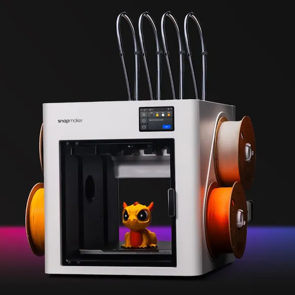 https://makerworld.bblmw.com/makerworld/user/826128081/collection/2026-01-17_8cfcbb5c852b78.png