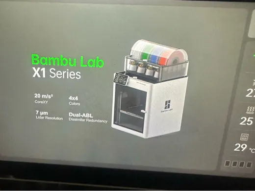https://makerworld.bblmw.com/makerworld/user/827864085/collection/1f56a4d0-9db8-11ef-bad7-67231c9c1010.jpg