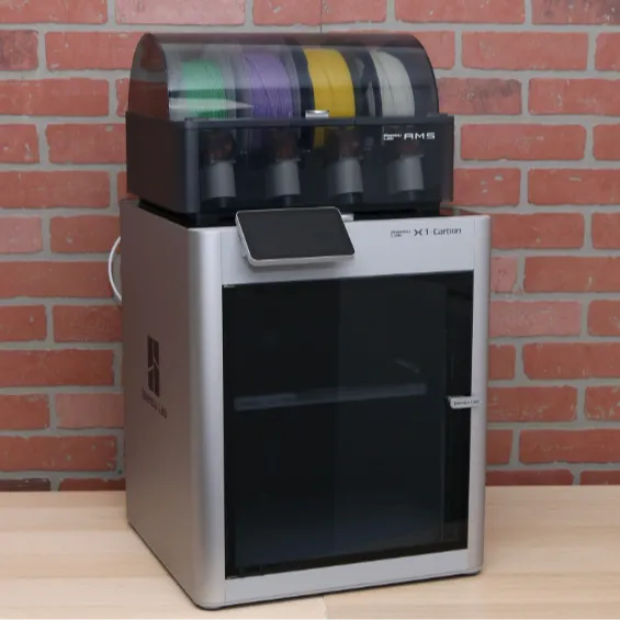 https://makerworld.bblmw.com/makerworld/user/828088545/collection/2025-08-03_5764d229ce7cd.png
