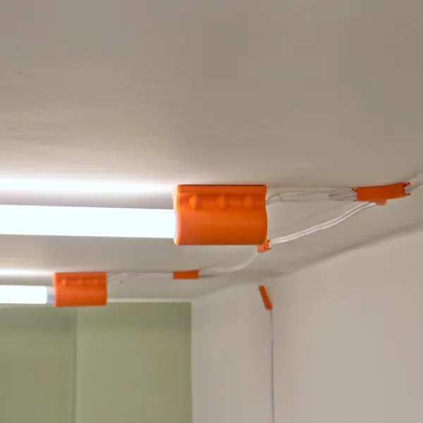 https://makerworld.bblmw.com/makerworld/user/82842645/collection/2025-11-25_640a1f3d44aa58.png
