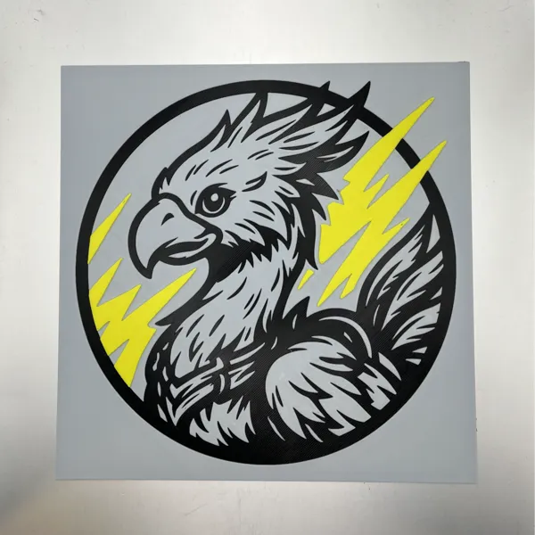 https://makerworld.bblmw.com/makerworld/user/828548068/collection/2025-11-23_f68a9eda29d97.jpeg