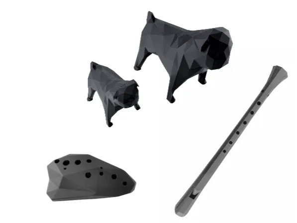 https://makerworld.bblmw.com/makerworld/user/828739068/collection/2025-04-10_1c9cdc317d213.png