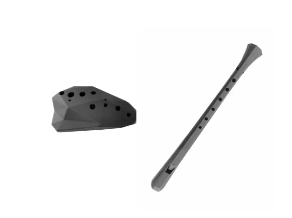 https://makerworld.bblmw.com/makerworld/user/828739068/collection/2025-04-10_24c8201ffd262.png