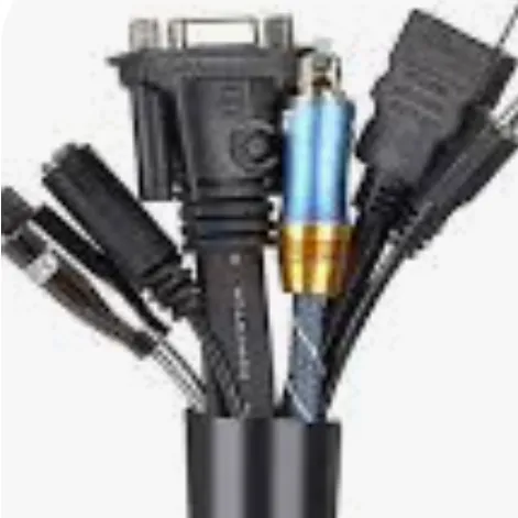 https://makerworld.bblmw.com/makerworld/user/829195733/collection/2025-12-12_b224eeda47cfd8.png
