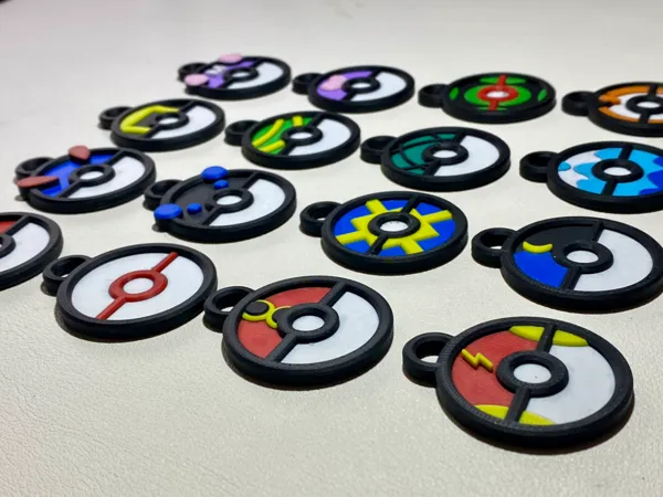 https://makerworld.bblmw.com/makerworld/user/831379243/collection/2025-02-11_3af9928767bbe.jpg