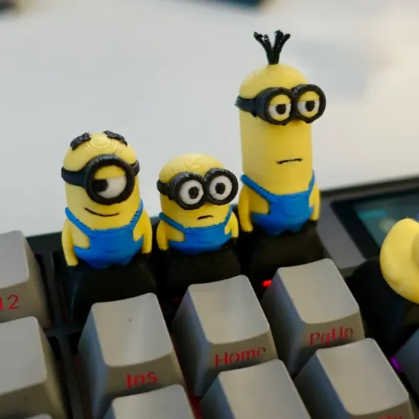 https://makerworld.bblmw.com/makerworld/user/831431082/collection/2026-01-15_bf90ff05180b4.webp