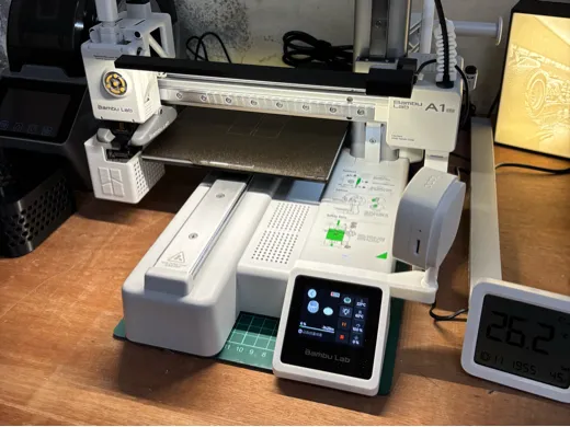 https://makerworld.bblmw.com/makerworld/user/832461148/collection/32f91f20-aa9d-11f0-a2bb-19ca68c0eb0a.jpg